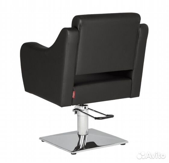Парикмахерское кресло Мэдисон