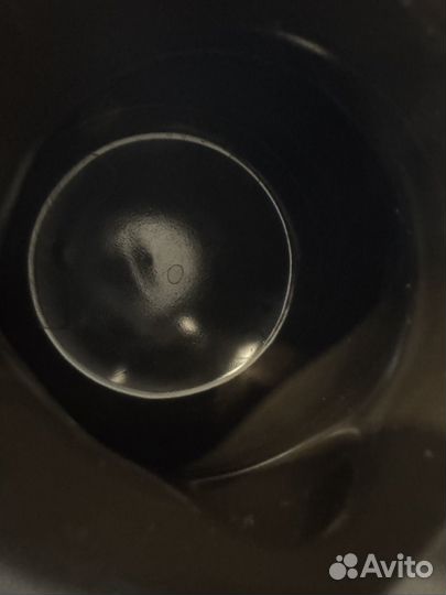 Турка керамическая ceraflame