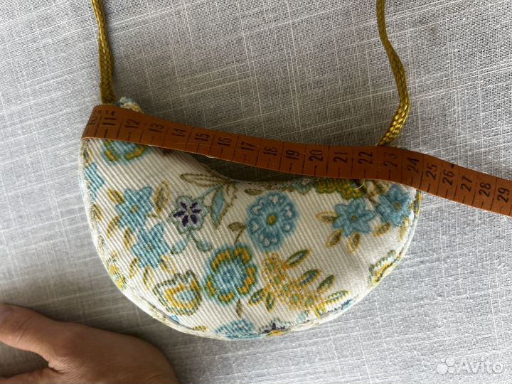 Подушка для скрипки