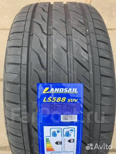 Landsail LS388 175/65 R16