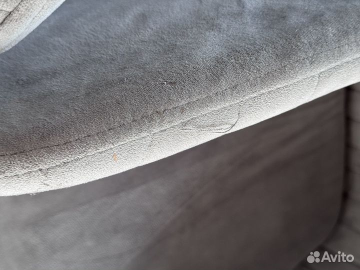 Обеденные стулья