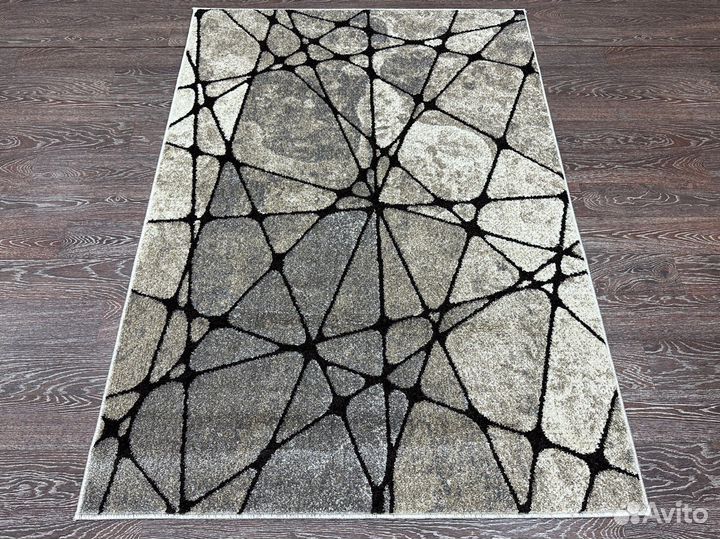 Ковер новый 120*170