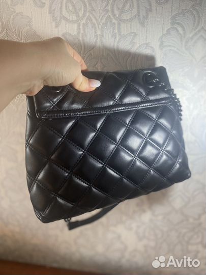 Сумка женская кросс боди