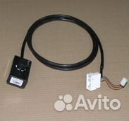 Пульт управления Теплостар Планар- пу-10 (Адверс)