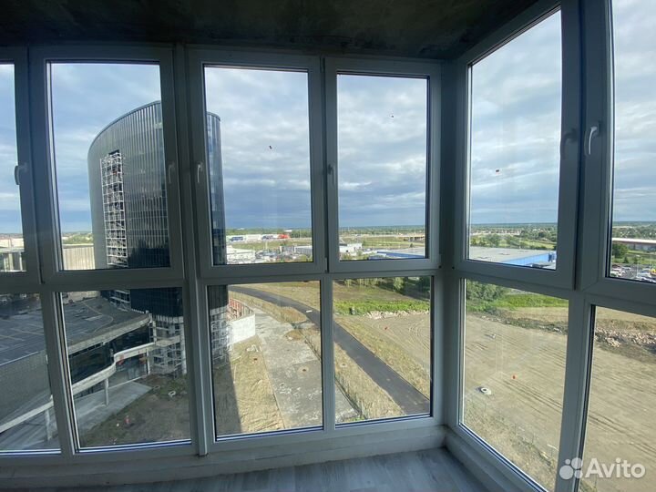 Стеклопакеты без рамы бу