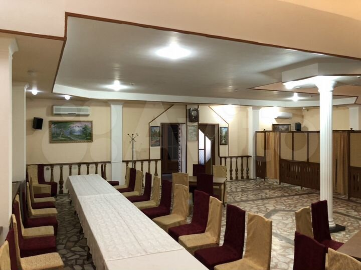 Продам помещение свободного назначения, 800 м²