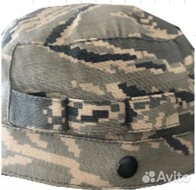 Кепка NordKapp Magnus Cap с антимоскитной сеткой