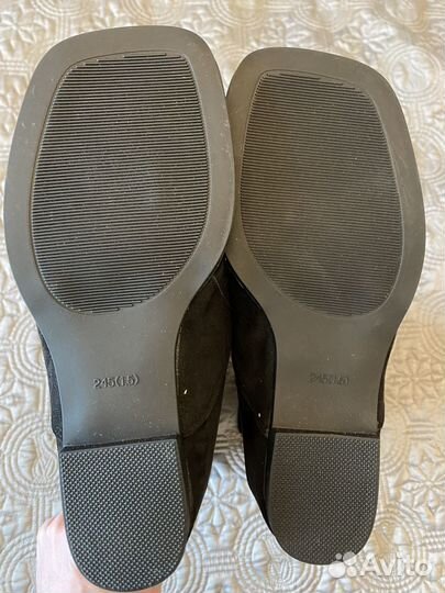 Босоножки сапоги