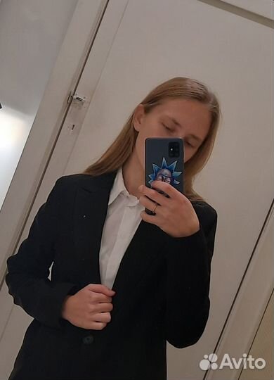 Подготовка к огэ и егэ по математике