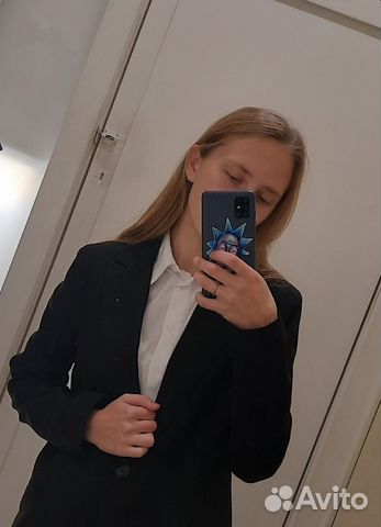 Подготовка к огэ и егэ по математике