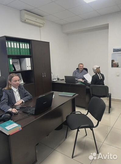 Пассивных доход. Готовый бизнес