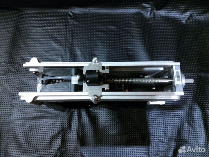 Варочный модуль для кофемашины wmf 5000 S