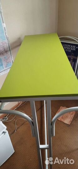 Вешалка напольная на колесах