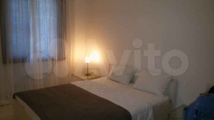 Дача 58 м² на участке 4 сот.