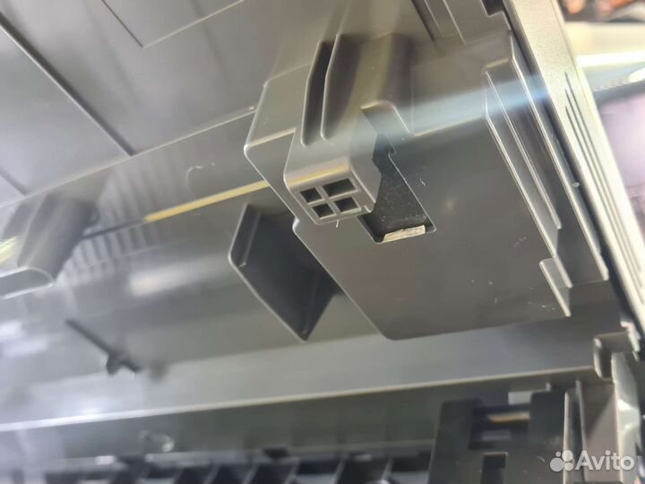 А.8236 Принтер HP Laser MFP135W