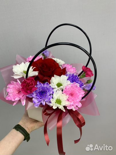 Композиции на 1 сентября Уфа