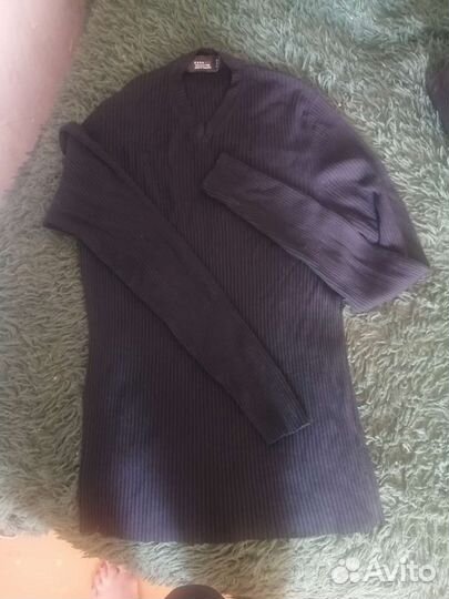 Продам вещи zara