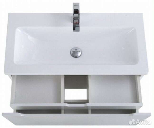 Мебель для ванной BelBagno Etna-M-800