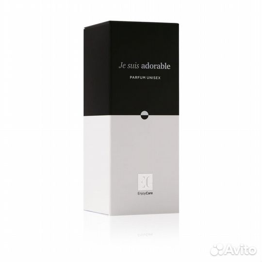 Версионный эквивалент Creed Silver Mountain Water
