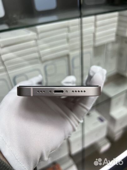 iPhone 13, 128 ГБ