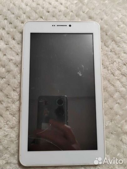 Планшет