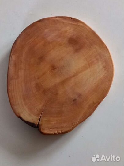 Подставка под горячее