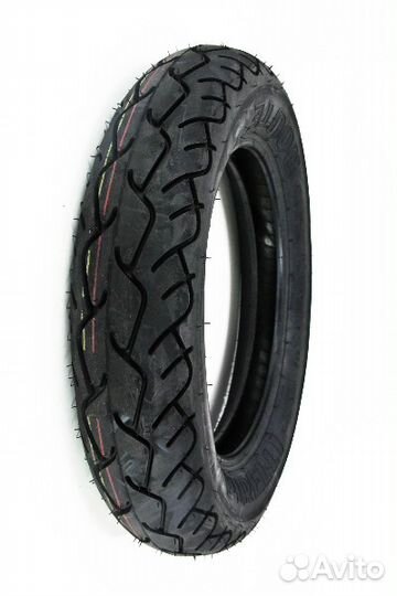 Мотошина 150 90 15 Пирелли