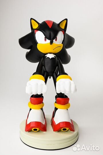 Подставка для джойстика Шедоу Соник