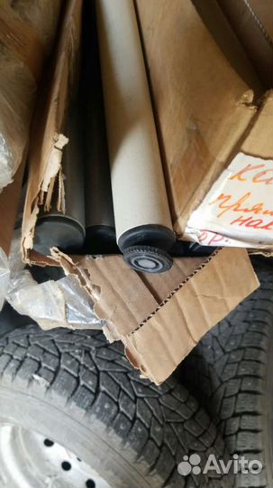 Ножки для стола