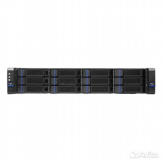 RM23812H06*15142 : 12x3.5