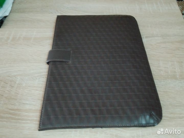 Чехол для планшета asus 10 дюймов