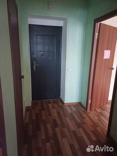 Продам квартиру