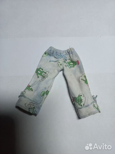 Листайте Одежда монстер хай, май син, братц