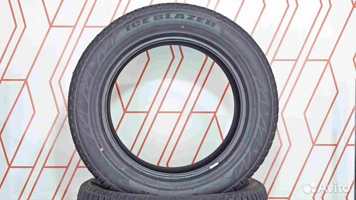 Sailun Ice Blazer WST3 275/55 R20 117T