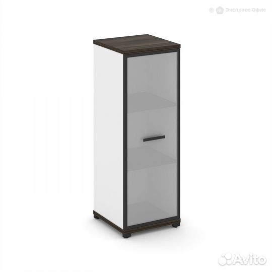 Шкаф для документов Concept CN.STU-316 RM B