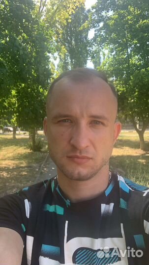 Шеф - повар, Су-шеф, повар -универсал, Сушист, пиц