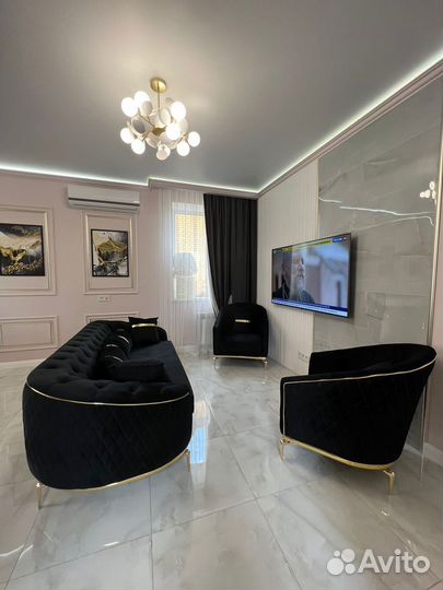 Турецкая модель