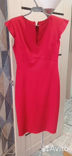 Одежда женская пакетом s/m