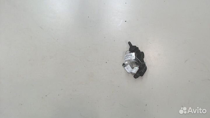 Цилиндр сцепления рабочий Nissan Terrano 2, 1996