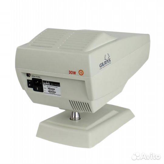 Проектор знаков GCP-7000 Gilras (USA)