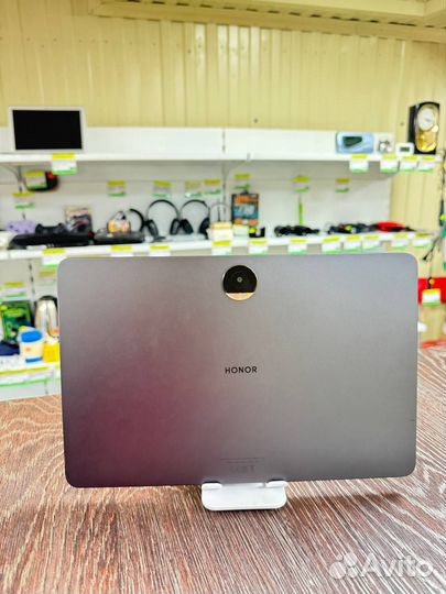 Планшет honor Pad 9 (2023), RU, 8/128 гб
