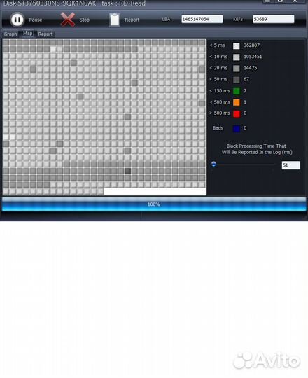 Жесткий диск segate barracuda 7200 es.2 750 гб