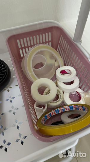 Для наращивания ресниц