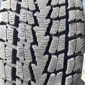 Toyo Tranpath s1- 275/70/16- 1шт