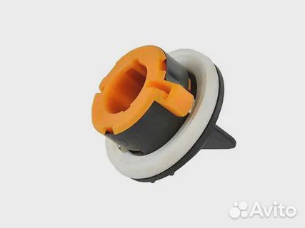 Патрон фары на Форд Фокус 2