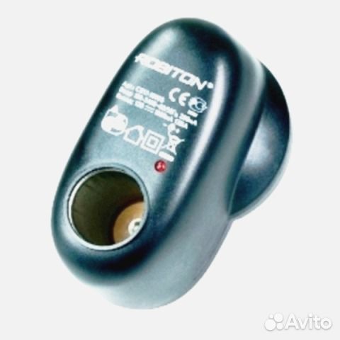 Адаптер 12 вольт 8а блок питания универсальный