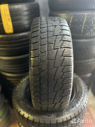 Cordiant Polar 2 205/55 R16