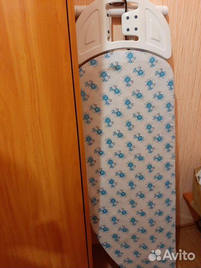 Гладильная доска