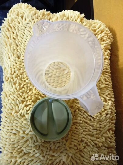 Кувшин для воды