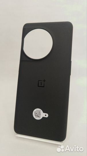 Чехлы для OnePlus Ace 2 Pro, OnePlus 11R, Nord 3